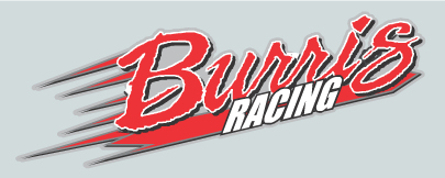 Burris Racing